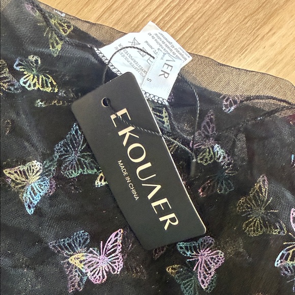 Colorful Swimwear Collection bundle - Picture 4 of 12